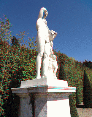 versailles_3d_louis_XIV_garden_lenotre_mansart_marie_antoinette_statue